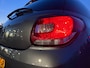 Citroën DS3 1.6 So Chic I Airco I stoelverwarming I Cruise control I