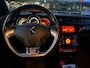 Citroën DS3 1.6 So Chic I Airco I stoelverwarming I Cruise control I