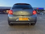 Citroën DS3 1.6 So Chic I Airco I stoelverwarming I Cruise control I