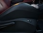 Citroën DS3 1.6 So Chic I Airco I stoelverwarming I Cruise control I