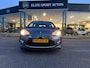 Citroën DS3 1.6 So Chic I Airco I stoelverwarming I Cruise control I