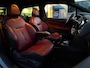 Citroën DS3 1.6 So Chic I Airco I stoelverwarming I Cruise control I