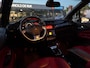 Citroën DS3 1.6 So Chic I Airco I stoelverwarming I Cruise control I