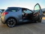 Citroën DS3 1.6 So Chic I Airco I stoelverwarming I Cruise control I