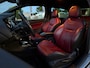 Citroën DS3 1.6 So Chic I Airco I stoelverwarming I Cruise control I