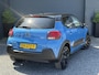 Citroën C3 1.2 PureTech Shine Nieuwe D-riem,Camera,Navi,Clima,Cruise,Lm velgen,Pdc,Rijstrooksensor,Halfleder,Dealer Onderhouden,N.A.P,Apk tot 06-2027