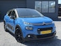 Citroën C3 1.2 PureTech Shine Nieuwe D-riem,Camera,Navi,Clima,Cruise,Lm velgen,Pdc,Rijstrooksensor,Halfleder,Dealer Onderhouden,N.A.P,Apk tot 06-2027