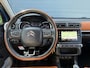 Citroën C3 1.2 PureTech Shine Nieuwe D-riem,Camera,Navi,Clima,Cruise,Lm velgen,Pdc,Rijstrooksensor,Halfleder,Dealer Onderhouden,N.A.P,Apk tot 06-2027