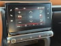 Citroën C3 1.2 PureTech Shine Nieuwe D-riem,Camera,Navi,Clima,Cruise,Lm velgen,Pdc,Rijstrooksensor,Halfleder,Dealer Onderhouden,N.A.P,Apk tot 06-2027