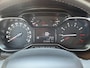 Citroën C3 1.2 PureTech Shine Nieuwe D-riem,Camera,Navi,Clima,Cruise,Lm velgen,Pdc,Rijstrooksensor,Halfleder,Dealer Onderhouden,N.A.P,Apk tot 06-2027