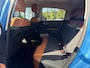 Citroën C3 1.2 PureTech Shine Nieuwe D-riem,Camera,Navi,Clima,Cruise,Lm velgen,Pdc,Rijstrooksensor,Halfleder,Dealer Onderhouden,N.A.P,Apk tot 06-2027