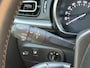 Citroën C3 1.2 PureTech Shine Nieuwe D-riem,Camera,Navi,Clima,Cruise,Lm velgen,Pdc,Rijstrooksensor,Halfleder,Dealer Onderhouden,N.A.P,Apk tot 06-2027