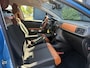 Citroën C3 1.2 PureTech Shine Nieuwe D-riem,Camera,Navi,Clima,Cruise,Lm velgen,Pdc,Rijstrooksensor,Halfleder,Dealer Onderhouden,N.A.P,Apk tot 06-2027