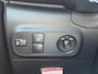 Citroën C3 1.2 PureTech Shine Nieuwe D-riem,Camera,Navi,Clima,Cruise,Lm velgen,Pdc,Rijstrooksensor,Halfleder,Dealer Onderhouden,N.A.P,Apk tot 06-2027