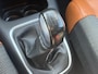 Citroën C3 1.2 PureTech Shine Nieuwe D-riem,Camera,Navi,Clima,Cruise,Lm velgen,Pdc,Rijstrooksensor,Halfleder,Dealer Onderhouden,N.A.P,Apk tot 06-2027