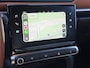 Citroën C3 1.2 PureTech Shine Nieuwe D-riem,Camera,Navi,Clima,Cruise,Lm velgen,Pdc,Rijstrooksensor,Halfleder,Dealer Onderhouden,N.A.P,Apk tot 06-2027