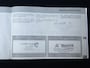 Citroën C3 1.2 PureTech Shine Nieuwe D-riem,Camera,Navi,Clima,Cruise,Lm velgen,Pdc,Rijstrooksensor,Halfleder,Dealer Onderhouden,N.A.P,Apk tot 06-2027