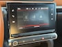Citroën C3 1.2 PureTech Shine Nieuwe D-riem,Camera,Navi,Clima,Cruise,Lm velgen,Pdc,Rijstrooksensor,Halfleder,Dealer Onderhouden,N.A.P,Apk tot 06-2027