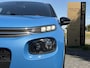 Citroën C3 1.2 PureTech Shine Nieuwe D-riem,Camera,Navi,Clima,Cruise,Lm velgen,Pdc,Rijstrooksensor,Halfleder,Dealer Onderhouden,N.A.P,Apk tot 06-2027