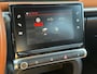 Citroën C3 1.2 PureTech Shine Nieuwe D-riem,Camera,Navi,Clima,Cruise,Lm velgen,Pdc,Rijstrooksensor,Halfleder,Dealer Onderhouden,N.A.P,Apk tot 06-2027