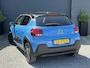 Citroën C3 1.2 PureTech Shine Nieuwe D-riem,Camera,Navi,Clima,Cruise,Lm velgen,Pdc,Rijstrooksensor,Halfleder,Dealer Onderhouden,N.A.P,Apk tot 06-2027