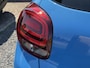Citroën C3 1.2 PureTech Shine Nieuwe D-riem,Camera,Navi,Clima,Cruise,Lm velgen,Pdc,Rijstrooksensor,Halfleder,Dealer Onderhouden,N.A.P,Apk tot 06-2027