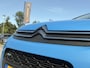 Citroën C3 1.2 PureTech Shine Nieuwe D-riem,Camera,Navi,Clima,Cruise,Lm velgen,Pdc,Rijstrooksensor,Halfleder,Dealer Onderhouden,N.A.P,Apk tot 06-2027