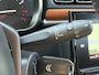 Citroën C3 1.2 PureTech Shine Nieuwe D-riem,Camera,Navi,Clima,Cruise,Lm velgen,Pdc,Rijstrooksensor,Halfleder,Dealer Onderhouden,N.A.P,Apk tot 06-2027