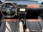 Citroën C3 1.2 PureTech Shine Nieuwe D-riem,Camera,Navi,Clima,Cruise,Lm velgen,Pdc,Rijstrooksensor,Halfleder,Dealer Onderhouden,N.A.P,Apk tot 06-2027