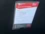 Citroën C3 1.2 PureTech Shine Nieuwe D-riem,Camera,Navi,Clima,Cruise,Lm velgen,Pdc,Rijstrooksensor,Halfleder,Dealer Onderhouden,N.A.P,Apk tot 06-2027