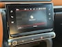 Citroën C3 1.2 PureTech Shine Nieuwe D-riem,Camera,Navi,Clima,Cruise,Lm velgen,Pdc,Rijstrooksensor,Halfleder,Dealer Onderhouden,N.A.P,Apk tot 06-2027