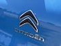 Citroën C3 1.2 PureTech Shine Nieuwe D-riem,Camera,Navi,Clima,Cruise,Lm velgen,Pdc,Rijstrooksensor,Halfleder,Dealer Onderhouden,N.A.P,Apk tot 06-2027