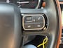 Citroën C3 1.2 PureTech Shine Nieuwe D-riem,Camera,Navi,Clima,Cruise,Lm velgen,Pdc,Rijstrooksensor,Halfleder,Dealer Onderhouden,N.A.P,Apk tot 06-2027