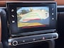 Citroën C3 1.2 PureTech Shine Nieuwe D-riem,Camera,Navi,Clima,Cruise,Lm velgen,Pdc,Rijstrooksensor,Halfleder,Dealer Onderhouden,N.A.P,Apk tot 06-2027