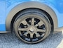 Citroën C3 1.2 PureTech Shine Nieuwe D-riem,Camera,Navi,Clima,Cruise,Lm velgen,Pdc,Rijstrooksensor,Halfleder,Dealer Onderhouden,N.A.P,Apk tot 06-2027