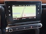 Citroën C3 1.2 PureTech Shine Nieuwe D-riem,Camera,Navi,Clima,Cruise,Lm velgen,Pdc,Rijstrooksensor,Halfleder,Dealer Onderhouden,N.A.P,Apk tot 06-2027