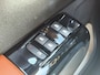 Citroën C3 1.2 PureTech Shine Nieuwe D-riem,Camera,Navi,Clima,Cruise,Lm velgen,Pdc,Rijstrooksensor,Halfleder,Dealer Onderhouden,N.A.P,Apk tot 06-2027