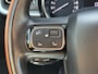 Citroën C3 1.2 PureTech Shine Nieuwe D-riem,Camera,Navi,Clima,Cruise,Lm velgen,Pdc,Rijstrooksensor,Halfleder,Dealer Onderhouden,N.A.P,Apk tot 06-2027