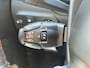 Citroën C3 1.2 PureTech Shine Nieuwe D-riem,Camera,Navi,Clima,Cruise,Lm velgen,Pdc,Rijstrooksensor,Halfleder,Dealer Onderhouden,N.A.P,Apk tot 06-2027