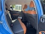 Citroën C3 1.2 PureTech Shine Nieuwe D-riem,Camera,Navi,Clima,Cruise,Lm velgen,Pdc,Rijstrooksensor,Halfleder,Dealer Onderhouden,N.A.P,Apk tot 06-2027