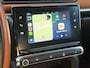 Citroën C3 1.2 PureTech Shine Nieuwe D-riem,Camera,Navi,Clima,Cruise,Lm velgen,Pdc,Rijstrooksensor,Halfleder,Dealer Onderhouden,N.A.P,Apk tot 06-2027