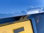 Citroën C3 1.2 PureTech Shine Nieuwe D-riem,Camera,Navi,Clima,Cruise,Lm velgen,Pdc,Rijstrooksensor,Halfleder,Dealer Onderhouden,N.A.P,Apk tot 06-2027