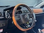 Citroën C3 1.2 PureTech Shine Nieuwe D-riem,Camera,Navi,Clima,Cruise,Lm velgen,Pdc,Rijstrooksensor,Halfleder,Dealer Onderhouden,N.A.P,Apk tot 06-2027
