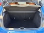 Citroën C3 1.2 PureTech Shine Nieuwe D-riem,Camera,Navi,Clima,Cruise,Lm velgen,Pdc,Rijstrooksensor,Halfleder,Dealer Onderhouden,N.A.P,Apk tot 06-2027