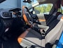 Citroën C3 1.2 PureTech Shine Nieuwe D-riem,Camera,Navi,Clima,Cruise,Lm velgen,Pdc,Rijstrooksensor,Halfleder,Dealer Onderhouden,N.A.P,Apk tot 06-2027