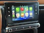 Citroën C3 1.2 PureTech Shine Nieuwe D-riem,Camera,Navi,Clima,Cruise,Lm velgen,Pdc,Rijstrooksensor,Halfleder,Dealer Onderhouden,N.A.P,Apk tot 06-2027