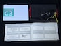 Citroën C3 1.2 PureTech Shine Nieuwe D-riem,Camera,Navi,Clima,Cruise,Lm velgen,Pdc,Rijstrooksensor,Halfleder,Dealer Onderhouden,N.A.P,Apk tot 06-2027