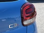 Citroën C3 1.2 PureTech Shine Nieuwe D-riem,Camera,Navi,Clima,Cruise,Lm velgen,Pdc,Rijstrooksensor,Halfleder,Dealer Onderhouden,N.A.P,Apk tot 06-2027