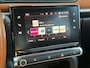 Citroën C3 1.2 PureTech Shine Nieuwe D-riem,Camera,Navi,Clima,Cruise,Lm velgen,Pdc,Rijstrooksensor,Halfleder,Dealer Onderhouden,N.A.P,Apk tot 06-2027
