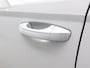 SEAT Leon ST 1.4 EcoTSI FR